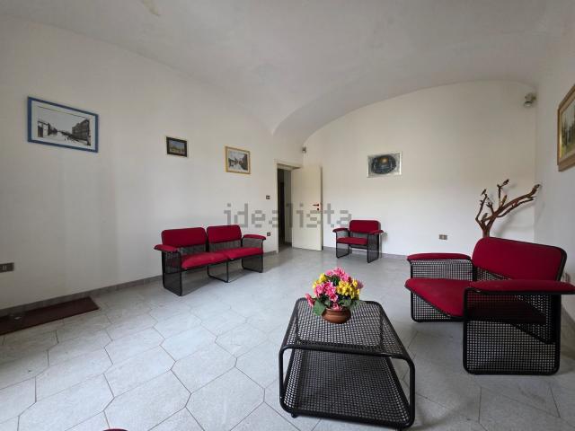 Appartamento in vendita a Ittiri, Sardigna/Sardegna