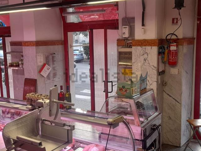 Appartamento in vendita a Oltreletimbro, Albisola Capo