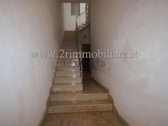 Appartamento in vendita a Makara, Mazara Del Vallo