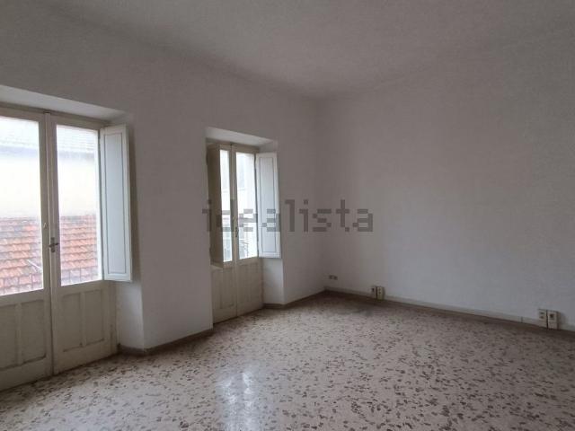 Appartamento in vendita a Sora, Lazio