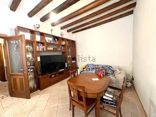 Appartamento in vendita a Venezia-Murano-Burano, Venezia