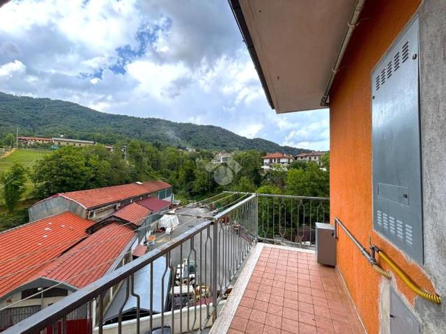 Appartamento in vendita a Piemonte, Torino
