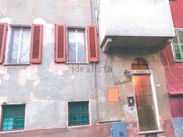 Appartamento in vendita a Piemonte, Biella