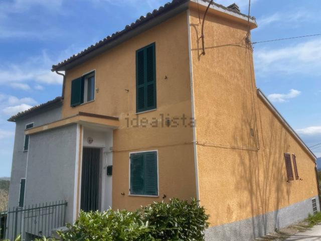 Appartamento in vendita a Marche, Ancona