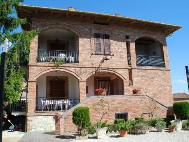 Appartamento in vendita a Porto, Gioiella