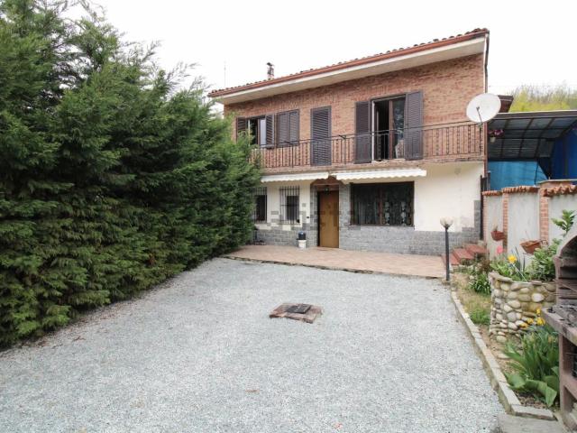Appartamento in vendita a Piemonte, Cuneo