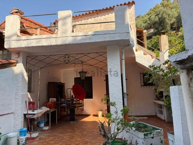 Appartamento in vendita a Verrandi, Ventimiglia