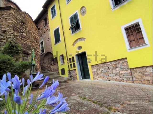 Appartamento in vendita a Stellanello, Liguria