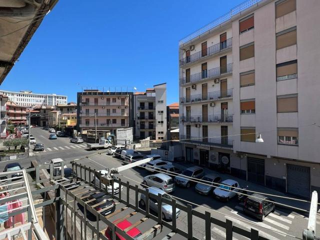 Appartamento in vendita a Santa Caterina, Acireale