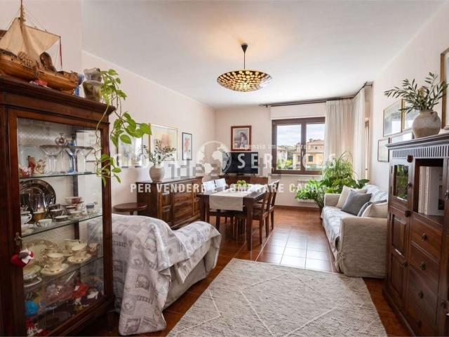 Appartamento in vendita a La Pietraia, Alghero