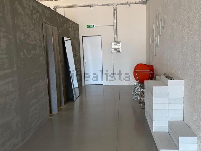 Appartamento in vendita a Quart, Aosta