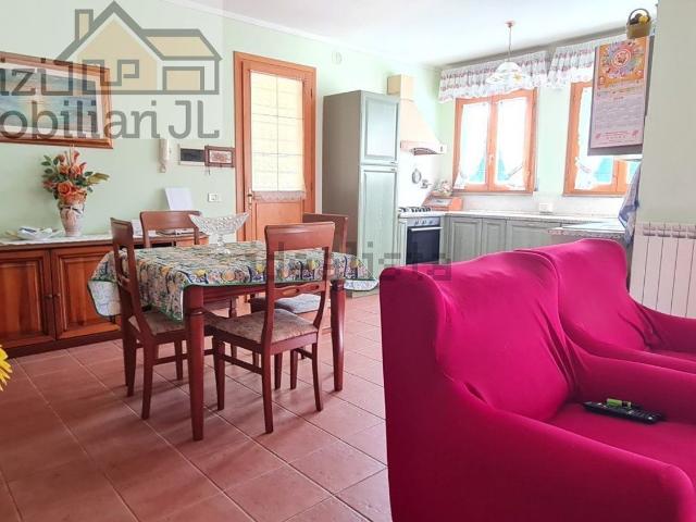 Appartamento in vendita a Porto Azzurro, Toscana