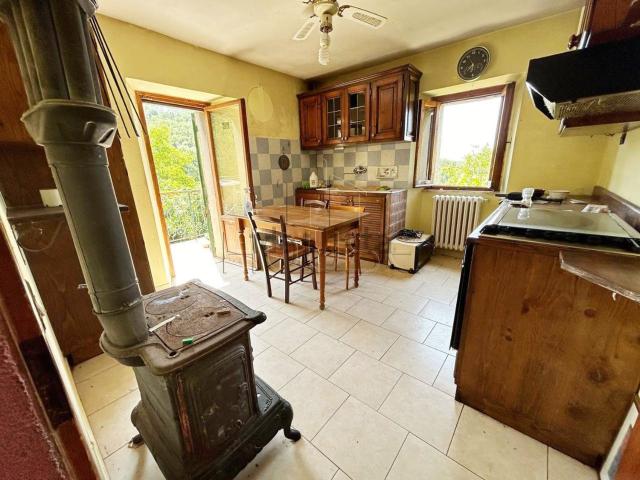 Appartamento in vendita a San Giustino, Umbria