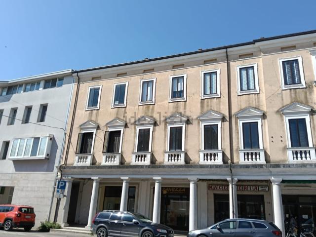 Appartamento in vendita a Adria, Veneto