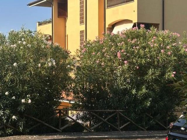 Appartamento in vendita a San Gemini, Umbria