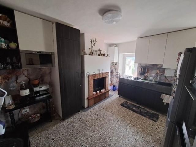 Appartamento in vendita a Marche, Ancona