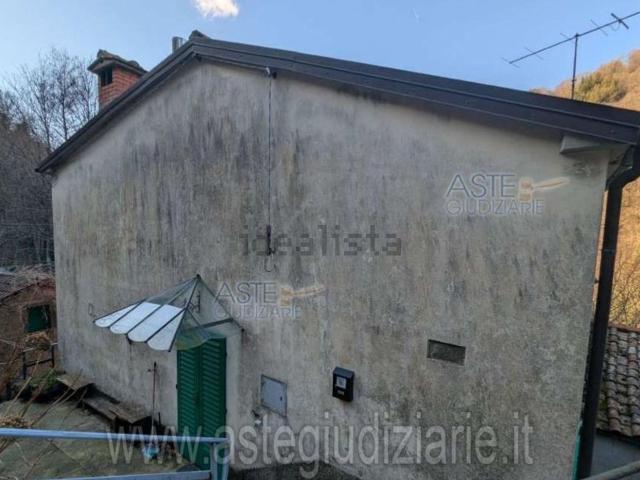 Appartamento in vendita a Sambuca Pistoiese