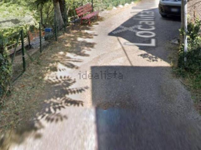 Appartamento in vendita a Sambuca Pistoiese, Toscana