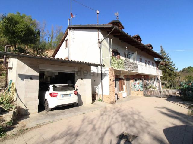 Appartamento in vendita a Piemonte, Cuneo
