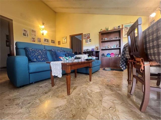 Appartamento in vendita a Scatarci, Spoleto