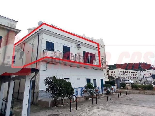 Appartamento in vendita a Puglia, Foggia