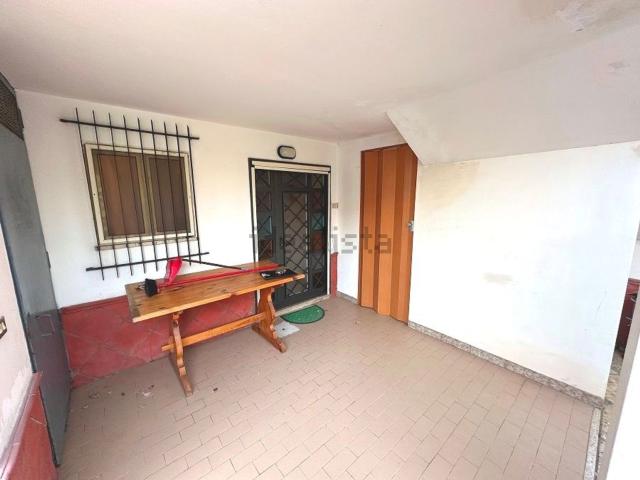Appartamento in vendita a Gianola, Formia