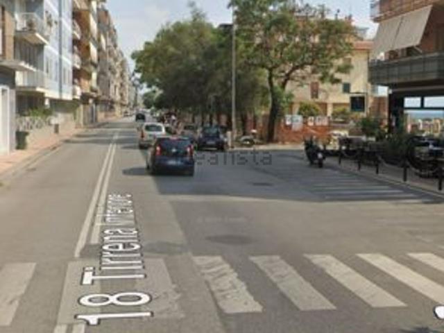 Attico in vendita a Mercatello, Salerno