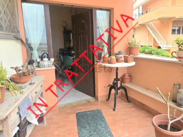 Appartamento in vendita a Roma Capitale, Lazio