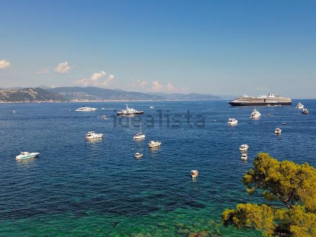 Appartamento in vendita a San Lorenzo Della Costa, Liguria