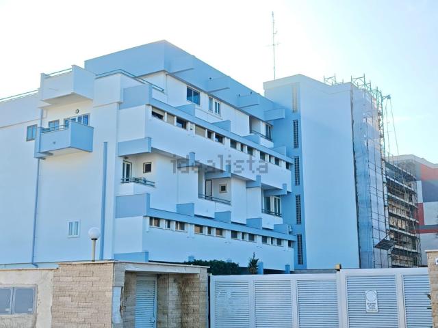 Appartamento in vendita a Municipio 5, Puglia