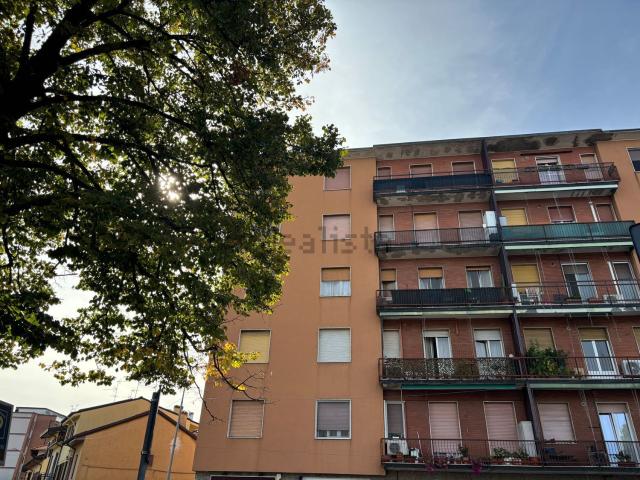 Appartamento in vendita a Gorgonzola, Milano