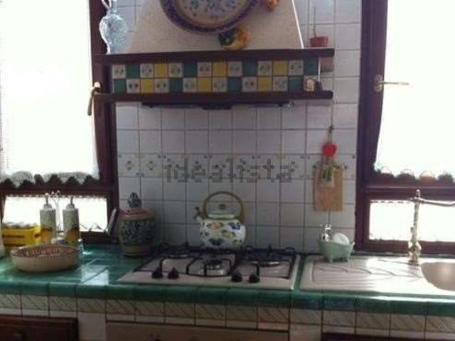 Appartamento in vendita a Casteltermini, Sicilia