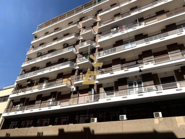 Appartamento in vendita a Municipio 1, Puglia