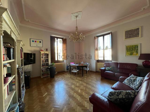 Appartamento in vendita a Romito, Firenze