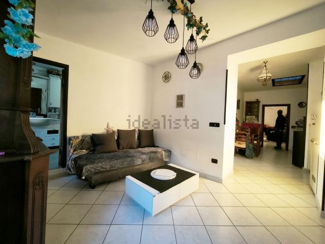 Appartamento in vendita a Carrara, Toscana