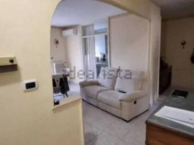 Appartamento in vendita a Siponto, Puglia