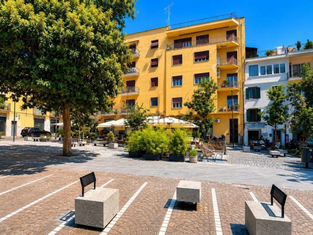 Appartamento in vendita a Roma Capitale, Lazio