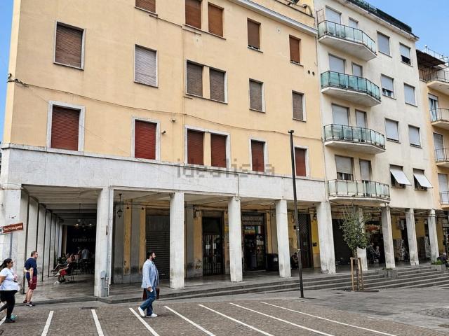 Appartamento in vendita a Roma Capitale, Lazio