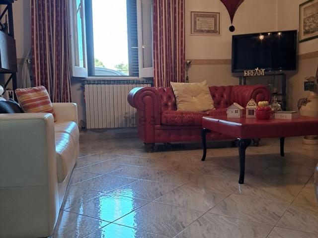 Appartamento in vendita a Puglia, Bari