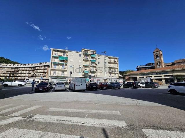 Appartamento in vendita a Piemonte, Cuneo