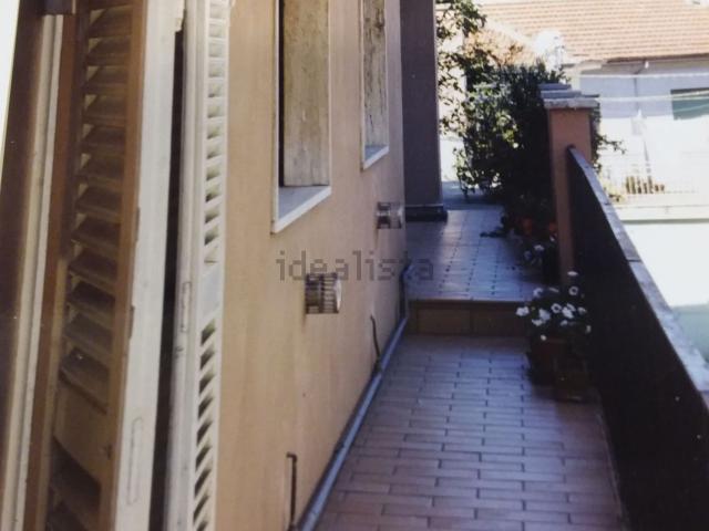 Appartamento in vendita a Asigliano Vercellese, Vercelli