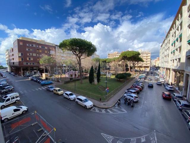 Appartamento in vendita a Piombino, Toscana