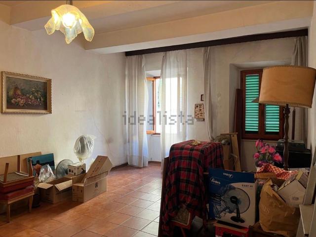Appartamento in vendita a San Pantaleo, Pistoia