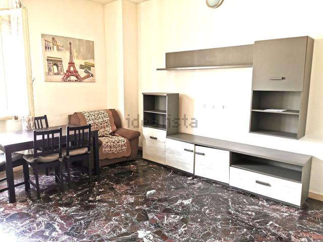 Appartamento in vendita a Borgo San Lorenzo, Firenze