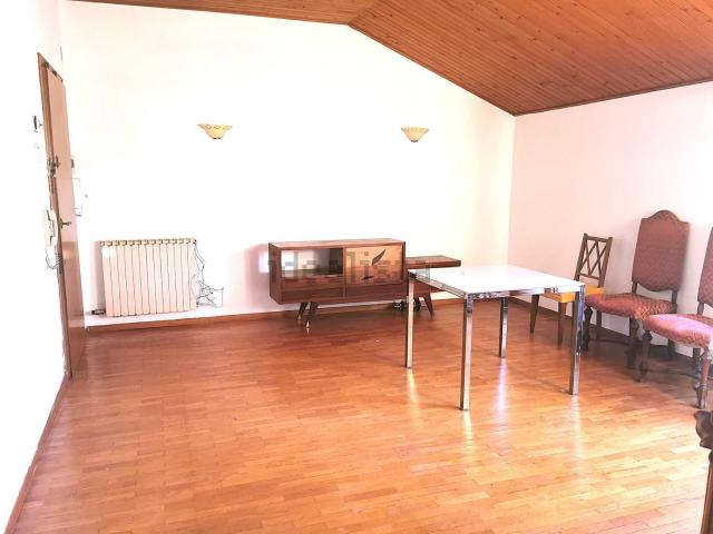 Attico in vendita a Borgo San Lorenzo, Toscana