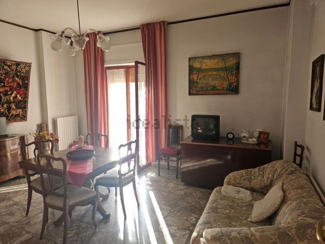 Appartamento in vendita a Puglia, Barletta-andria-trani