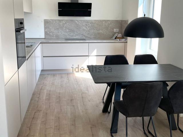 Appartamento in vendita a Lambioi, Zoldo Alto