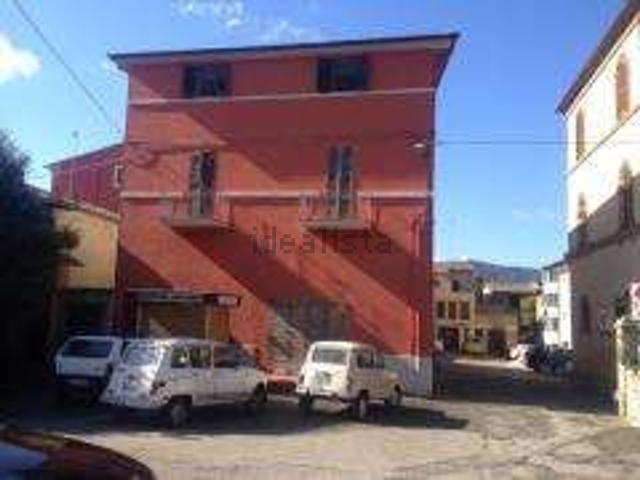 Appartamento in vendita a Cenerente, Umbria