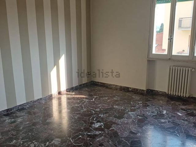 Appartamento in vendita a Zambra, Sesto Fiorentino