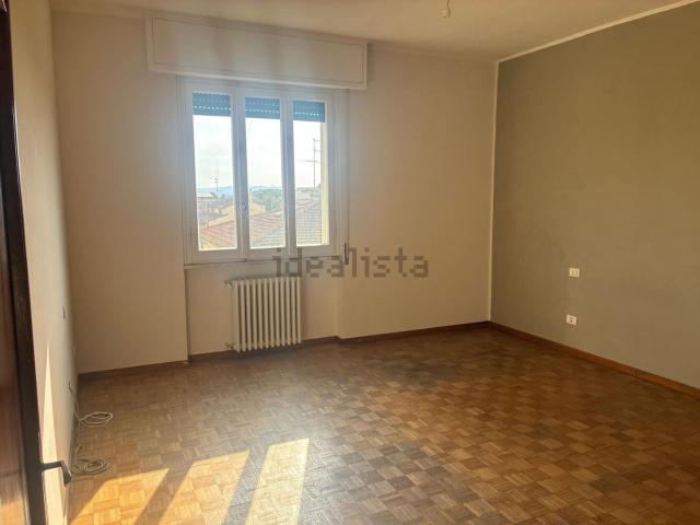 Appartamento in vendita a Zambra, Sesto Fiorentino